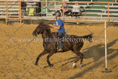 PCSC091617_8996
