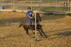 PCSC091617_9002