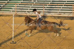 PCSC091617_9013