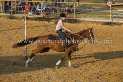 PCSC091617_9018