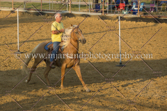 PCSC091617_9024