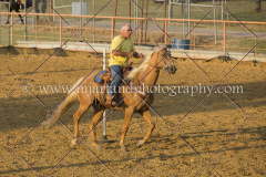 PCSC091617_9033