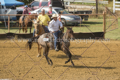 PCSC091617_7496
