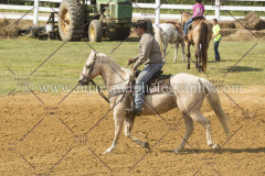 PCSC091617_7497