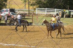 PCSC091617_7501