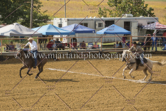 PCSC091617_7505
