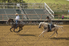 PCSC091617_7507