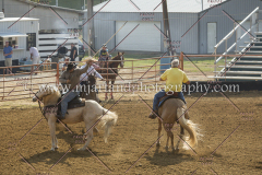 PCSC091617_7510
