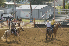 PCSC091617_7511
