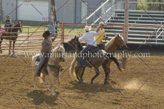 PCSC091617_7512