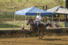 PCSC091617_7515