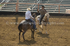 PCSC091617_7521