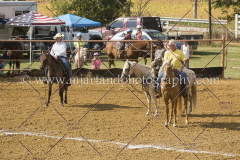 PCSC091617_7523