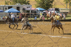 PCSC091617_7525