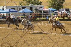 PCSC091617_7527