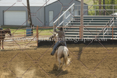 PCSC091617_7532