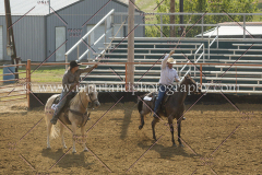 PCSC091617_7533