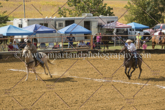 PCSC091617_7542
