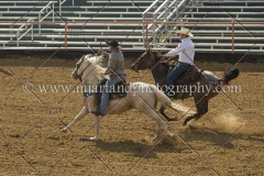 PCSC091617_7545