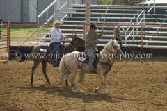 PCSC091617_7547