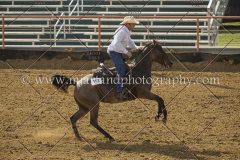 PCSC091617_7550