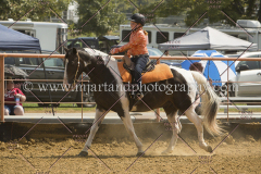 PCSC091617_6939