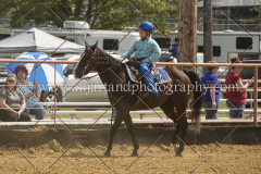 PCSC091617_6940