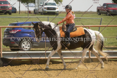 PCSC091617_6944