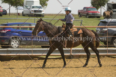 PCSC091617_6949