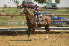 PCSC091617_6951