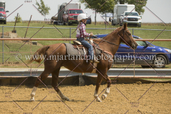 PCSC091617_6953