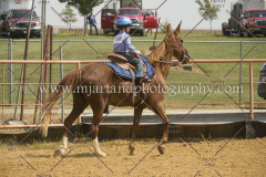 PCSC091617_6957