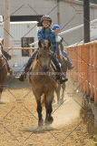 PCSC091617_6978