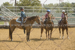 PCSC091617_6986