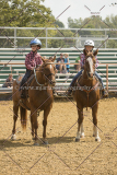 PCSC091617_6995