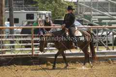 PCSC091617_7022