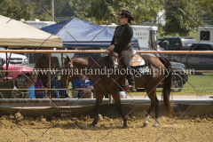 PCSC091617_7024