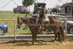 PCSC091617_7032