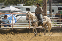 PCSC091617_7034