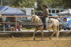 PCSC091617_7036