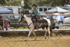 PCSC091617_7040