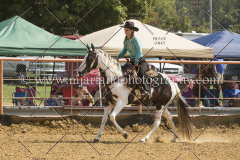 PCSC091617_7042