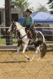 PCSC091617_7044