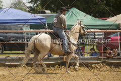 PCSC091617_7061