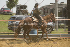 PCSC091617_7063