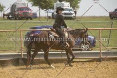 PCSC091617_7064