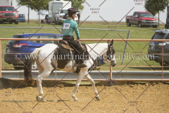 PCSC091617_7072