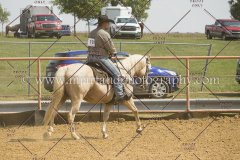 PCSC091617_7073