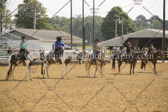 PCSC091617_7074