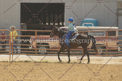 PCSC091617_7084